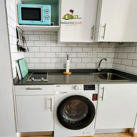 Casa Gala * קורלחו