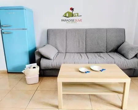 Casa Gala *