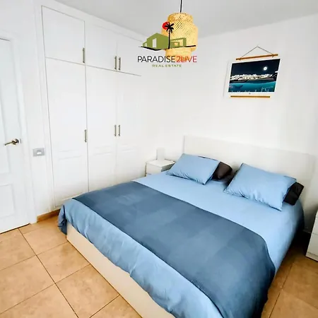 Apartment Casa Gala