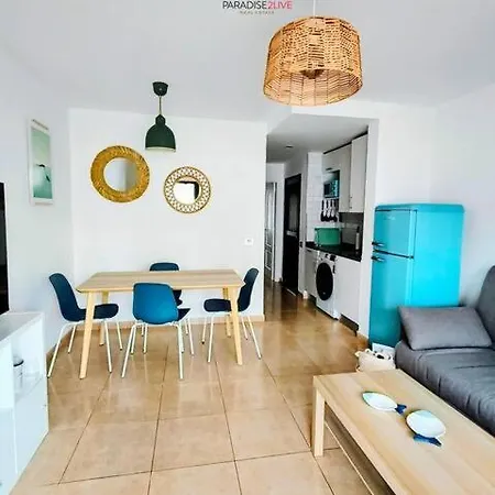 Casa Gala Apartment *