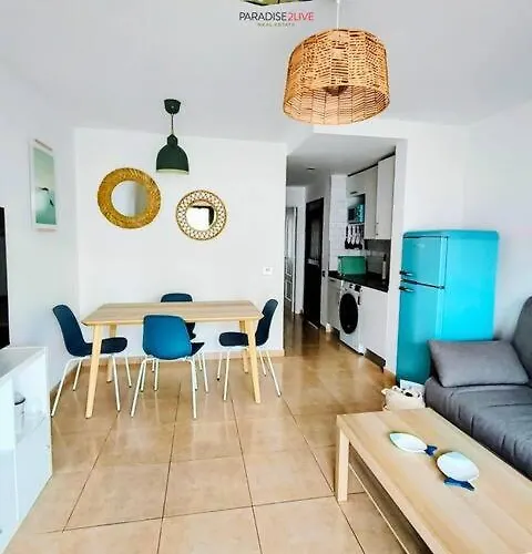 Casa Gala Apartment *